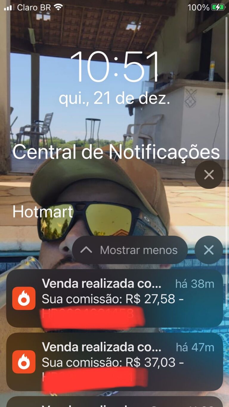 bffaa745-2bf2-41df-91b8-ed7b967b2ed7